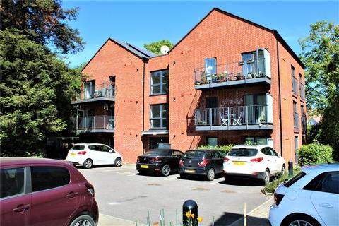 64 Elgin Gardens, Guildford, GU1 1UB