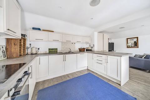 37 Artillery Terrace, Guildford, GU1 4NL