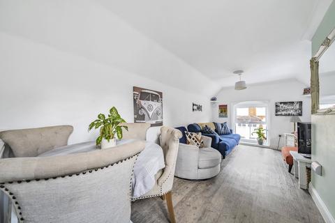 37 Artillery Terrace, Guildford, GU1 4NL