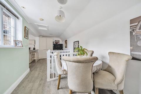 37 Artillery Terrace, Guildford, GU1 4NL