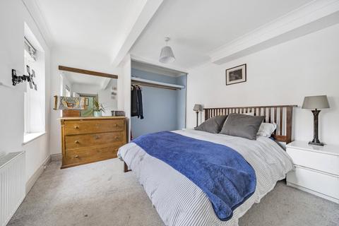 37 Artillery Terrace, Guildford, GU1 4NL