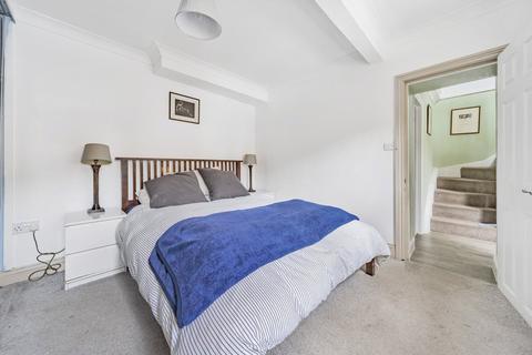 37 Artillery Terrace, Guildford, GU1 4NL