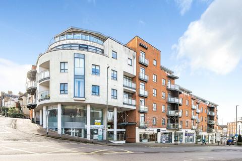 2 bedroom flat for sale, Flat C6, Epsom Road GU1