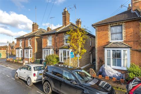 11 Millmead Terrace, Guildford, GU2 4AT