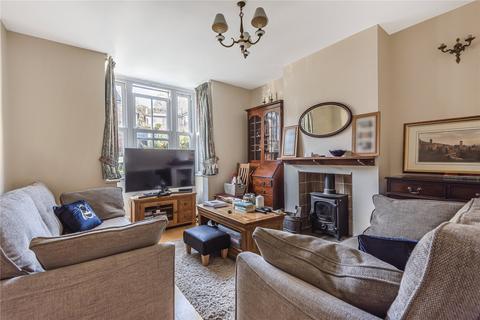 11 Millmead Terrace, Guildford, GU2 4AT