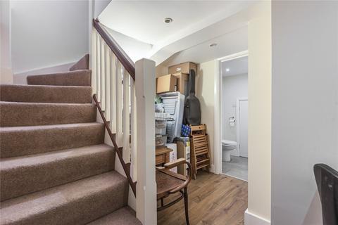 11 Millmead Terrace, Guildford, GU2 4AT