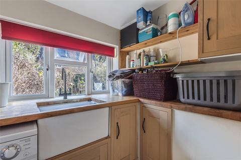 11 Millmead Terrace, Guildford, GU2 4AT