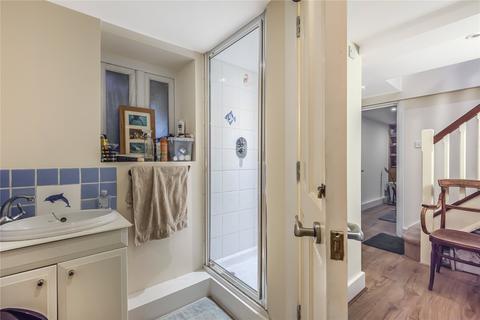 11 Millmead Terrace, Guildford, GU2 4AT