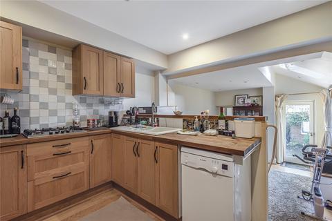 11 Millmead Terrace, Guildford, GU2 4AT