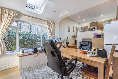 11 Millmead Terrace, Guildford, GU2 4AT