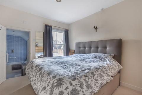 11 Millmead Terrace, Guildford, GU2 4AT