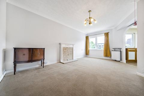 2 bedroom retirement property for sale - York Road, Guildford GU1