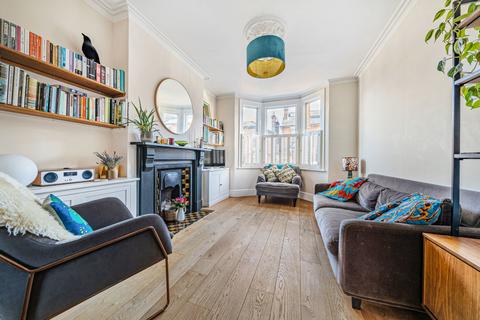 47 Agraria Road, Guildford, GU2 4LF