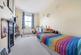 Bed 3