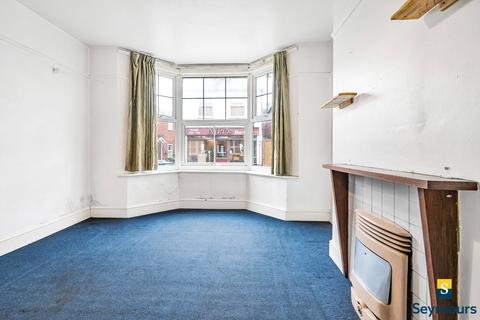 82 Stoke Road, Guildford, GU1 4HR