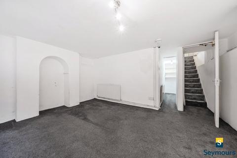 82 Stoke Road, Guildford, GU1 4HR