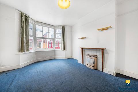 82 Stoke Road, Guildford, GU1 4HR