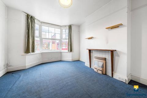 82 Stoke Road, Guildford, GU1 4HR