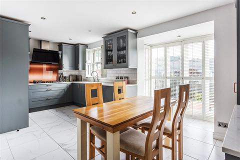 19 Lancaster Avenue, Guildford, GU1 3JR