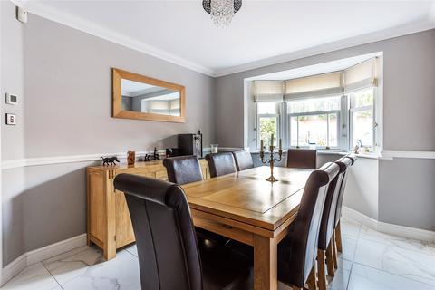 19 Lancaster Avenue, Guildford, GU1 3JR