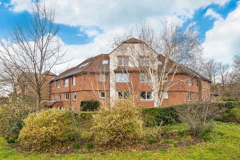 1 bedroom retirement property for sale, York Road, Surrey GU1