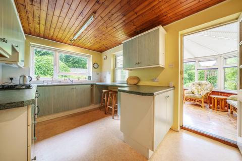 Tamaroa Blacksmith Lane, Chilworth, Guildford, GU4 8NF