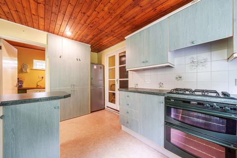 Tamaroa Blacksmith Lane, Chilworth, Guildford, GU4 8NF