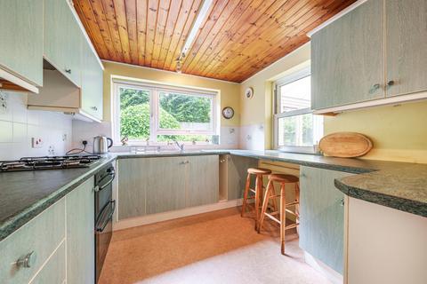 Tamaroa Blacksmith Lane, Chilworth, Guildford, GU4 8NF