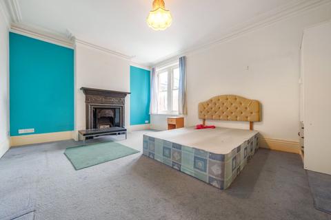 9 bedroom terraced house for sale - Guildford, Surrey GU1