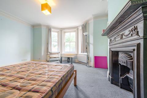 9 bedroom terraced house for sale, Guildford, Surrey GU1