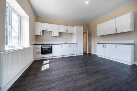 2 bedroom flat for sale, Worplesdon Road, Surrey GU2