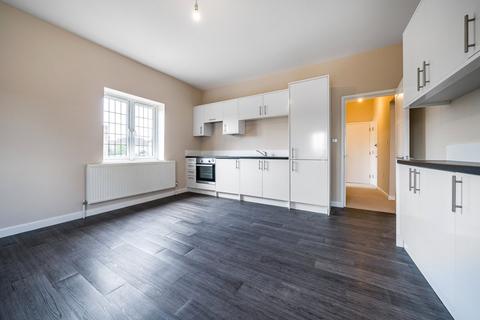 2 bedroom flat for sale, Worplesdon Road, Surrey GU2