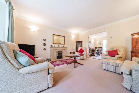 3 bedroom end of terrace house for sale - Bramley, Guildford GU5