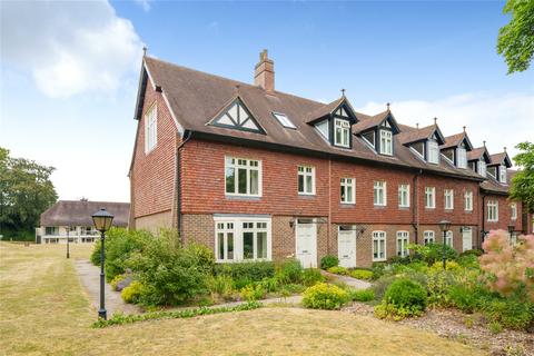 3 bedroom end of terrace house for sale, Horsham Road, Guildford GU5