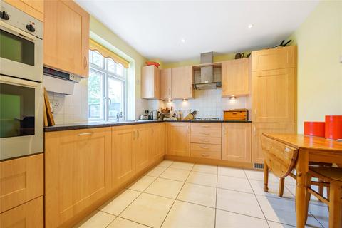 3 bedroom end of terrace house for sale, Horsham Road, Guildford GU5