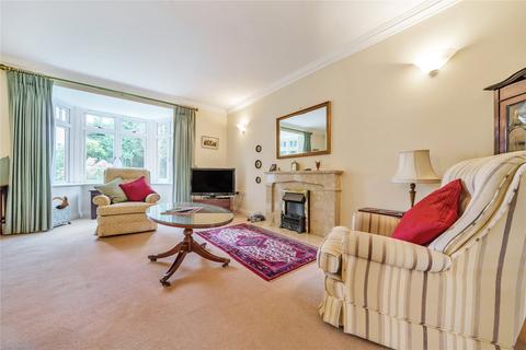 3 bedroom end of terrace house for sale, Horsham Road, Guildford GU5