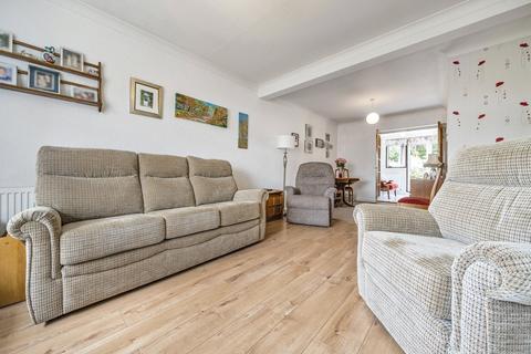 94 Broadacres, Guildford, GU3 3AY