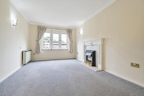 1 bedroom retirement property for sale, The Mount, Surrey GU2