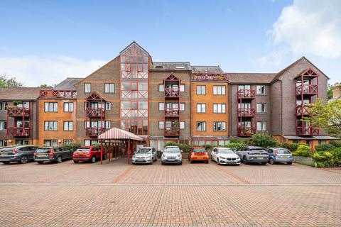 1 bedroom retirement property for sale, The Mount, Surrey GU2