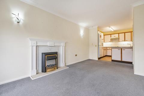 1 bedroom retirement property for sale, The Mount, Surrey GU2