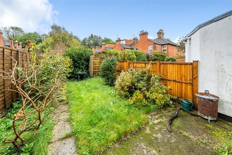 21 Recreation Road, Guildford, GU1 1HQ