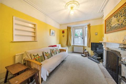 21 Recreation Road, Guildford, GU1 1HQ