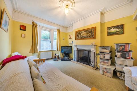 21 Recreation Road, Guildford, GU1 1HQ