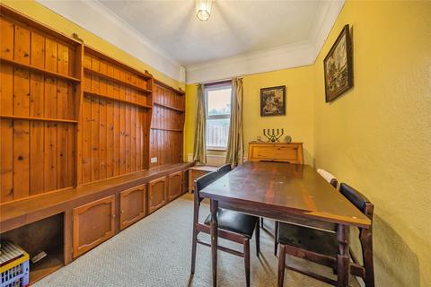 21 Recreation Road, Guildford, GU1 1HQ