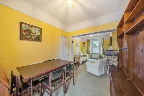 21 Recreation Road, Guildford, GU1 1HQ