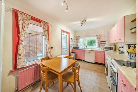 21 Recreation Road, Guildford, GU1 1HQ