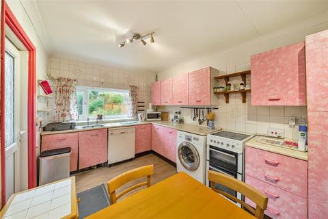 21 Recreation Road, Guildford, GU1 1HQ