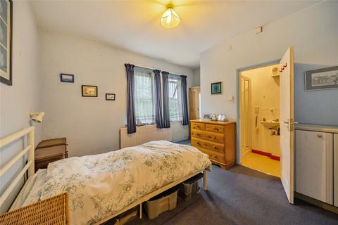 21 Recreation Road, Guildford, GU1 1HQ