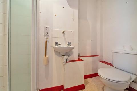 21 Recreation Road, Guildford, GU1 1HQ