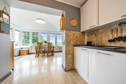 30 Mountside, Guildford, GU2 4JE